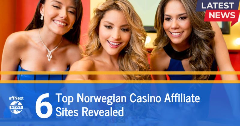 Utforsk casino arctic