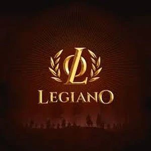 La Nuova Avenida: Recensioni e Trucchi per Legiano Casino Online a Italy
