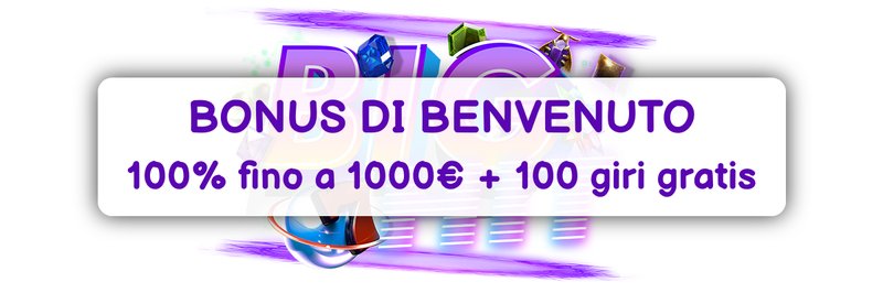 Recensione Dettagliata del Casino Dolly con Previsioni Prelievi in Italia