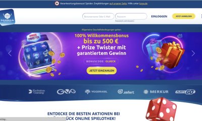 Overview of powerup casino app