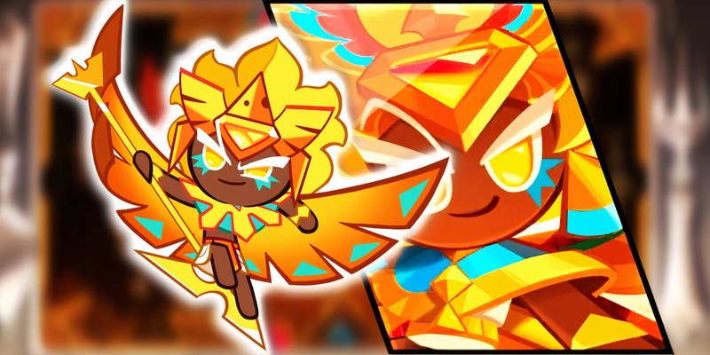 Discover the Exciting World of Golden Mister Casino in the UK, golden mister casino